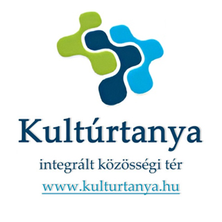 Kultúrtanya