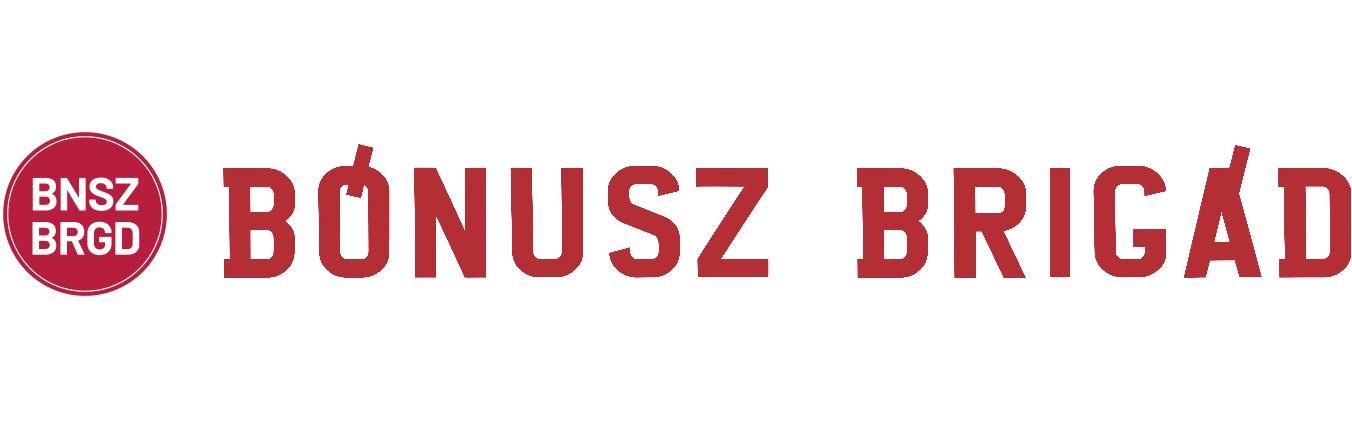 Bónusz Brigád