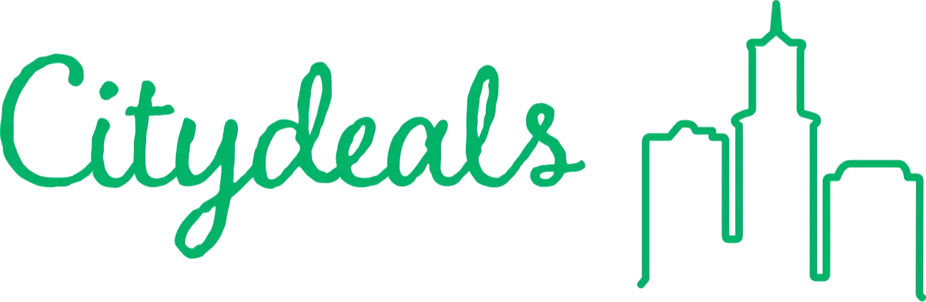 CityDeals