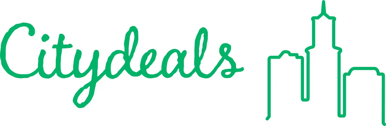CityDeals