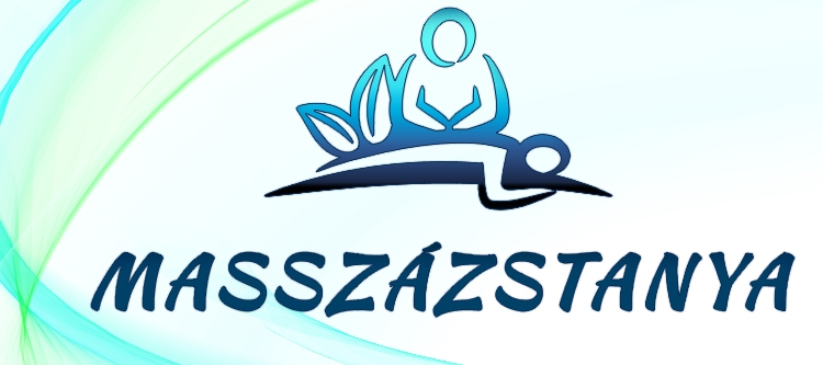 cropped Masszazstanya logo.jpg