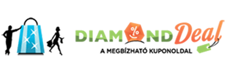 Diamonddeal