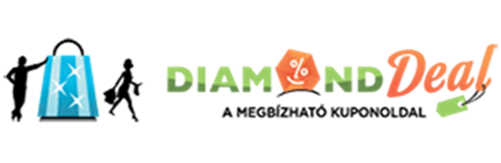 Diamonddeal