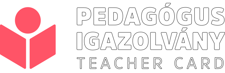 Pedig