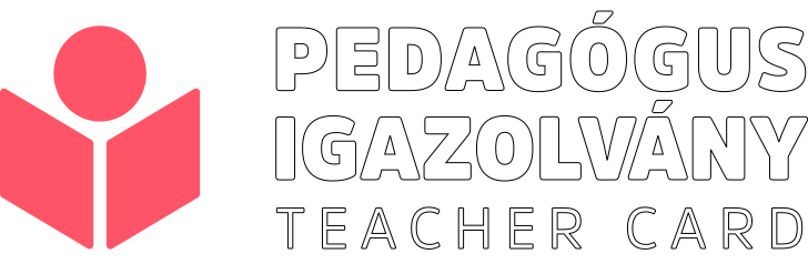 Pedig